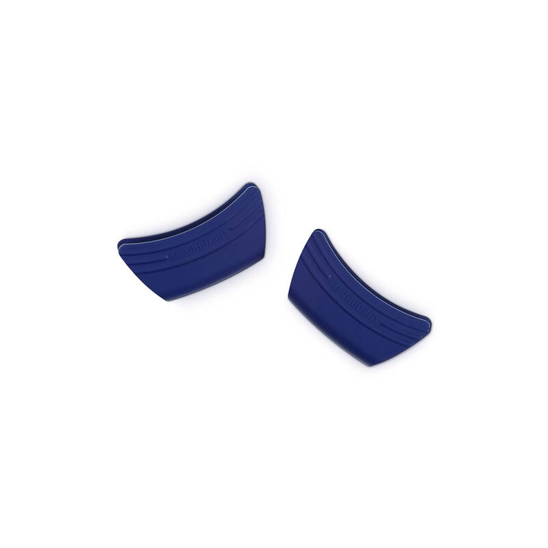 Le Creuset Set of 2 Handle Grips image number 2